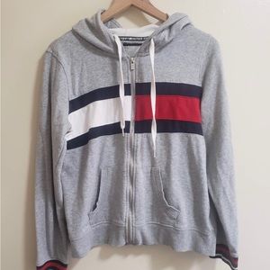 Tommy Hilfiger Sports Jacket